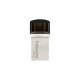 Transcend JetFlash 890 128 GB, USB-Stick(silber)