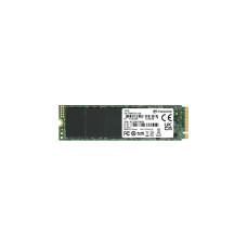 Transcend MTE115S 1 TB, SSD(PCIe 3.0 x4, NVMe, M.2 2280)