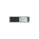 Transcend MTE115S 250 GB, SSD(PCIe 3.0 x4, NVMe, M.2 2280)