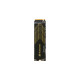 Transcend MTE245S 4 TB, SSD(schwarz/gold, PCIe 4.0 x4 | NVMe | M.2 2280)