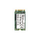 Transcend MTS400S 32 GB, SSD(SATA 6 Gb/s, M.2 2242)