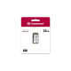 Transcend MTS400S 32 GB, SSD(SATA 6 Gb/s, M.2 2242)