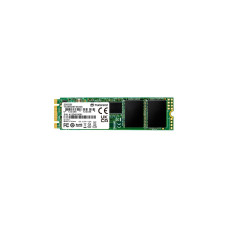 Transcend MTS830S 256 GB, SSD(SATA 6 GB/s, M.2 2280)