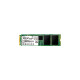 Transcend MTS830S 256 GB, SSD(SATA 6 GB/s, M.2 2280)