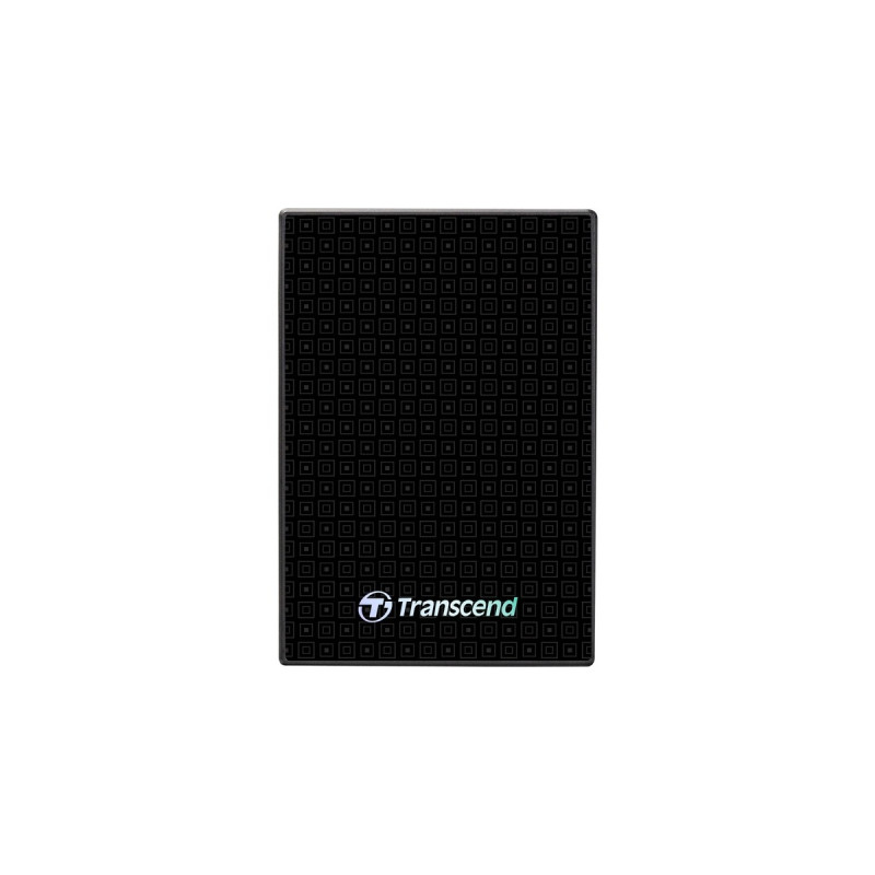 Transcend PSD330 32 GB, SSD(PATA (UDMA 4), 2,5