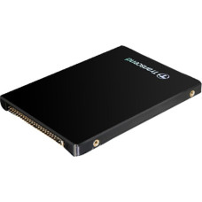 Transcend PSD330 64 GB, SSD(PATA (UDMA 4), 2,5")