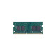 Transcend SO-DIMM 4 GB DDR4-2133, Arbeitsspeicher(TS512MSH64V1H)