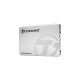 Transcend SSD220S 120 GB(aluminium, SATA 6 Gb/s, 2,5