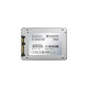 Transcend SSD220S 120 GB(aluminium, SATA 6 Gb/s, 2,5
