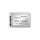 Transcend SSD220S 240 GB(aluminium, SATA 6 Gb/s, 2,5