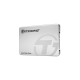Transcend SSD220S 480 GB(aluminium, SATA 6 Gb/s, 2,5