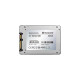 Transcend SSD220S 480 GB(aluminium, SATA 6 Gb/s, 2,5