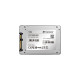 Transcend SSD230S 1 TB(silber, SATA 6 Gb/s, 2,5