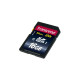 Transcend Secure Digital SDHC Card 16 GB, Speicherkarte(UHS-I U1, Class 10)