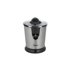 Tristar CP-3007, Zitruspresse(edelstahl/schwarz)