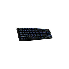 Tt eSPORTS Poseidon Z Plus, Tastatur(DE-Layout)