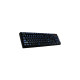 Tt eSPORTS Poseidon Z Plus, Tastatur(DE-Layout)