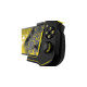 Turtle Beach Atom Controller, Gamepad(schwarz/gelb)
