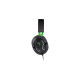 Turtle Beach Ear Force Recon 50X, Gaming-Headset(schwarz/grün)