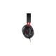 Turtle Beach Ear Force Recon 50, Gaming-Headset(schwarz, Klinke)