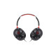 Turtle Beach Ear Force Recon 50, Gaming-Headset(schwarz, Klinke)