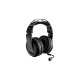 Turtle Beach Elite Atlas Aero, Gaming-Headset(schwarz)