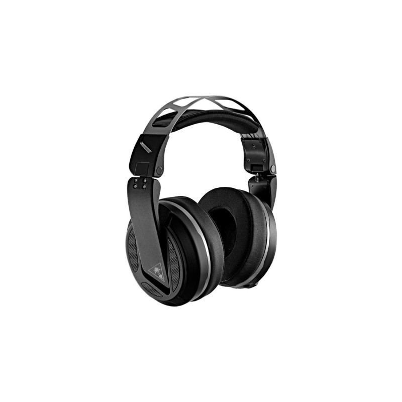 Turtle Beach Elite Atlas Aero, Gaming-Headset(schwarz)