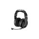 Turtle Beach Elite Atlas Aero, Gaming-Headset(schwarz)