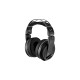 Turtle Beach Elite Atlas Aero, Gaming-Headset(schwarz)