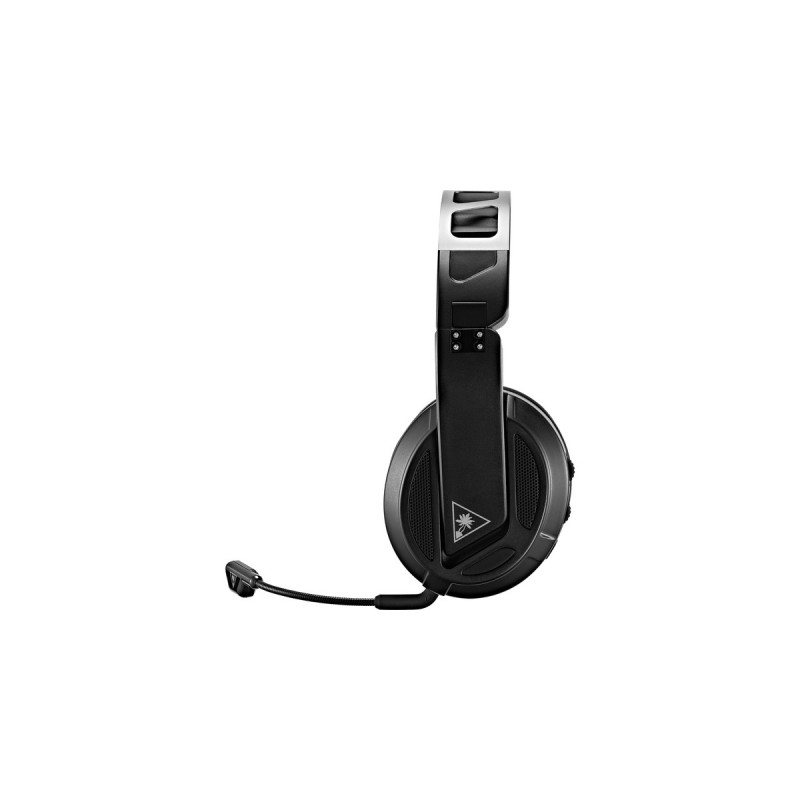 Turtle Beach Elite Atlas Aero, Gaming-Headset(schwarz)