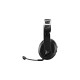 Turtle Beach Elite Atlas Aero, Gaming-Headset(schwarz)