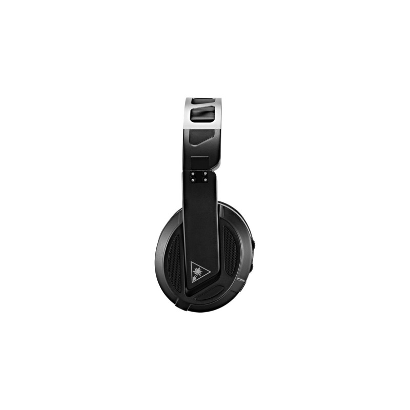 Turtle Beach Elite Atlas Aero, Gaming-Headset(schwarz)