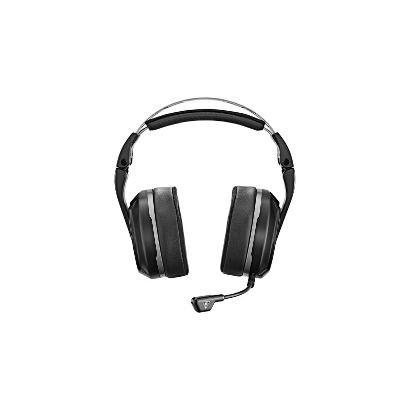 Turtle Beach Elite Atlas Aero, Gaming-Headset(schwarz)