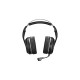 Turtle Beach Elite Atlas Aero, Gaming-Headset(schwarz)