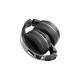 Turtle Beach Elite Atlas Aero, Gaming-Headset(schwarz)
