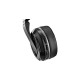 Turtle Beach Elite Atlas Aero, Gaming-Headset(schwarz)