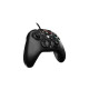 Turtle Beach REACT-R Controller, Gamepad(schwarz)