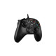 Turtle Beach REACT-R Controller, Gamepad(schwarz)