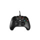 Turtle Beach REACT-R Controller, Gamepad(schwarz)