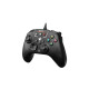 Turtle Beach REACT-R Controller, Gamepad(schwarz)