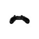 Turtle Beach REACT-R Controller, Gamepad(schwarz)