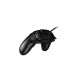 Turtle Beach REACT-R Controller, Gamepad(schwarz)