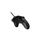 Turtle Beach REACT-R Controller, Gamepad(schwarz)