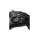 Turtle Beach REACT-R Controller, Gamepad(schwarz)