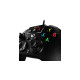 Turtle Beach REACT-R Controller, Gamepad(schwarz)