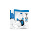 Turtle Beach RECON 70, Gaming-Headset(weiß/blau)