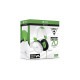 Turtle Beach RECON 70, Gaming-Headset(weiß/grün)
