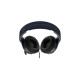 Turtle Beach Recon 200 Gen 2, Gaming-Headset(dunkelblau, 3,5 mm Klinke)