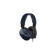 Turtle Beach Recon 70, Gaming-Headset(tarnfarben/blau, 3,5 mm Klinke)