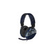 Turtle Beach Recon 70, Gaming-Headset(tarnfarben/blau, 3,5 mm Klinke)
